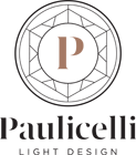 www.paulicellilightdesign.com